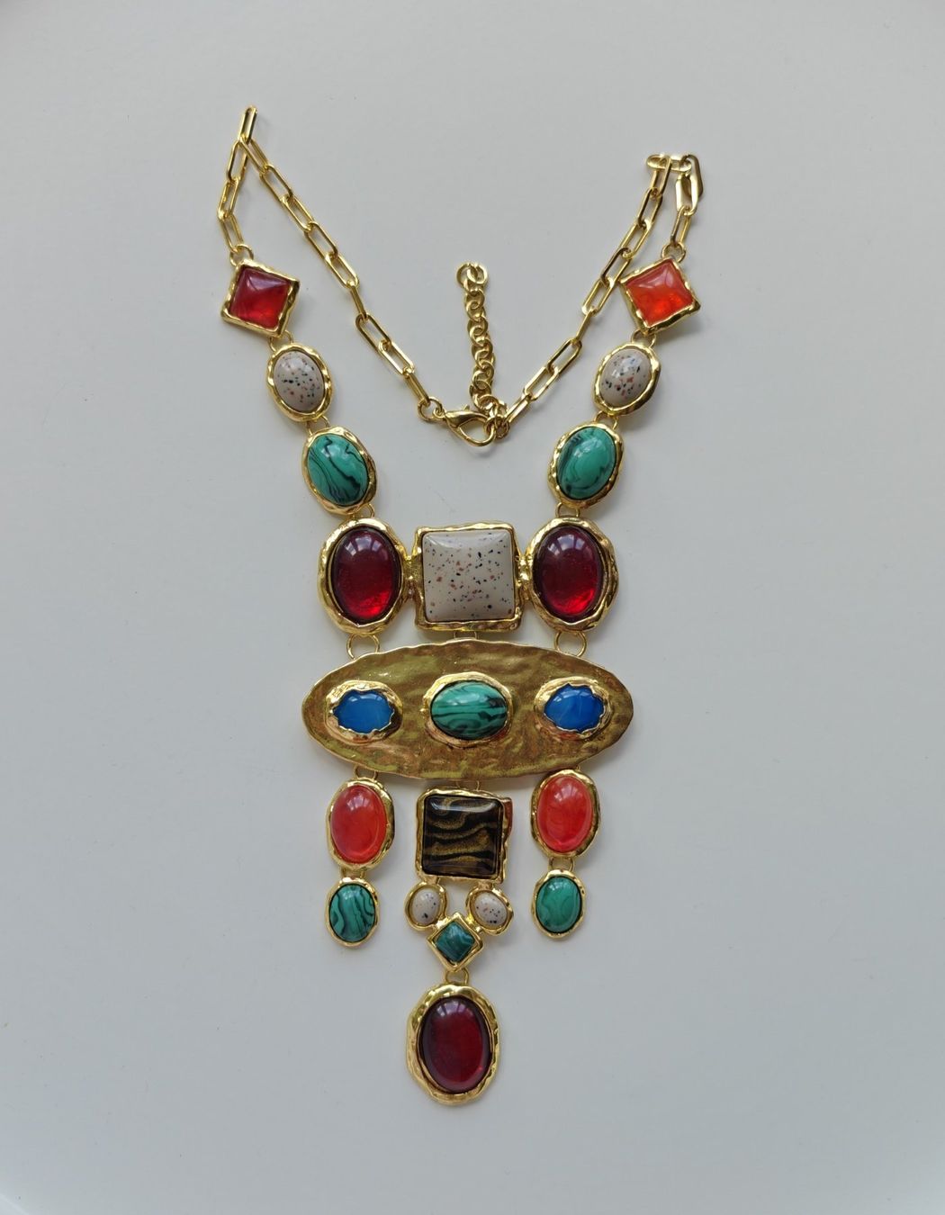 Zara Ketten: Zara Necklace From The 2020 Collection – Gebraucht aus Allschwil von Jani_Banani