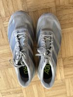 Adidas evo SL