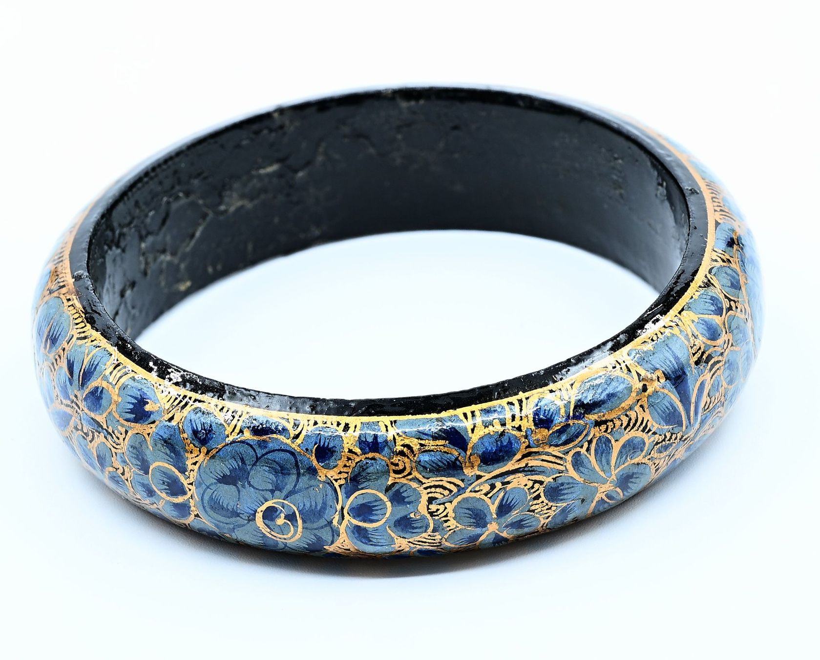Bracciali & Braccialetti: 5 Hübsche Armreifen – Usato da Dürnten venduto da pema28 1