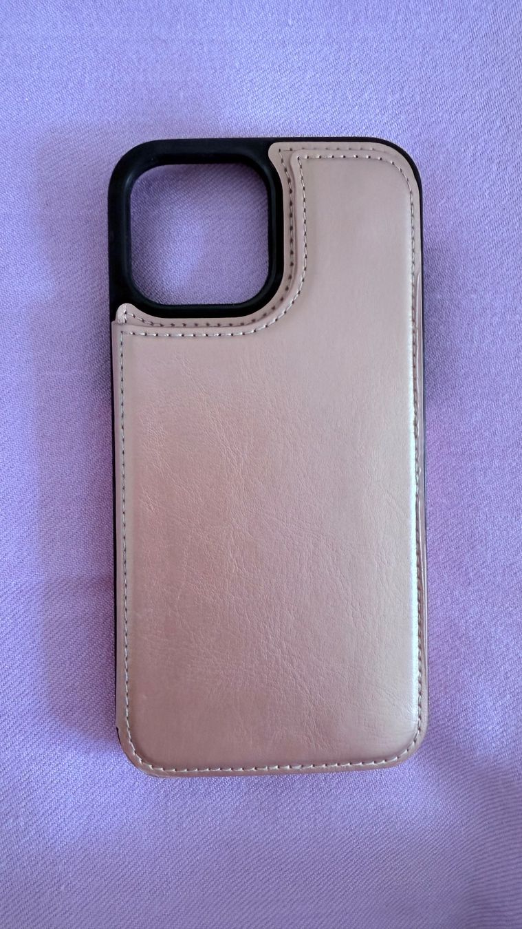Cover & Protezioni schermo: • Handycover - Cover - Hülle • – Usato da Basel venduto da mendoza13
