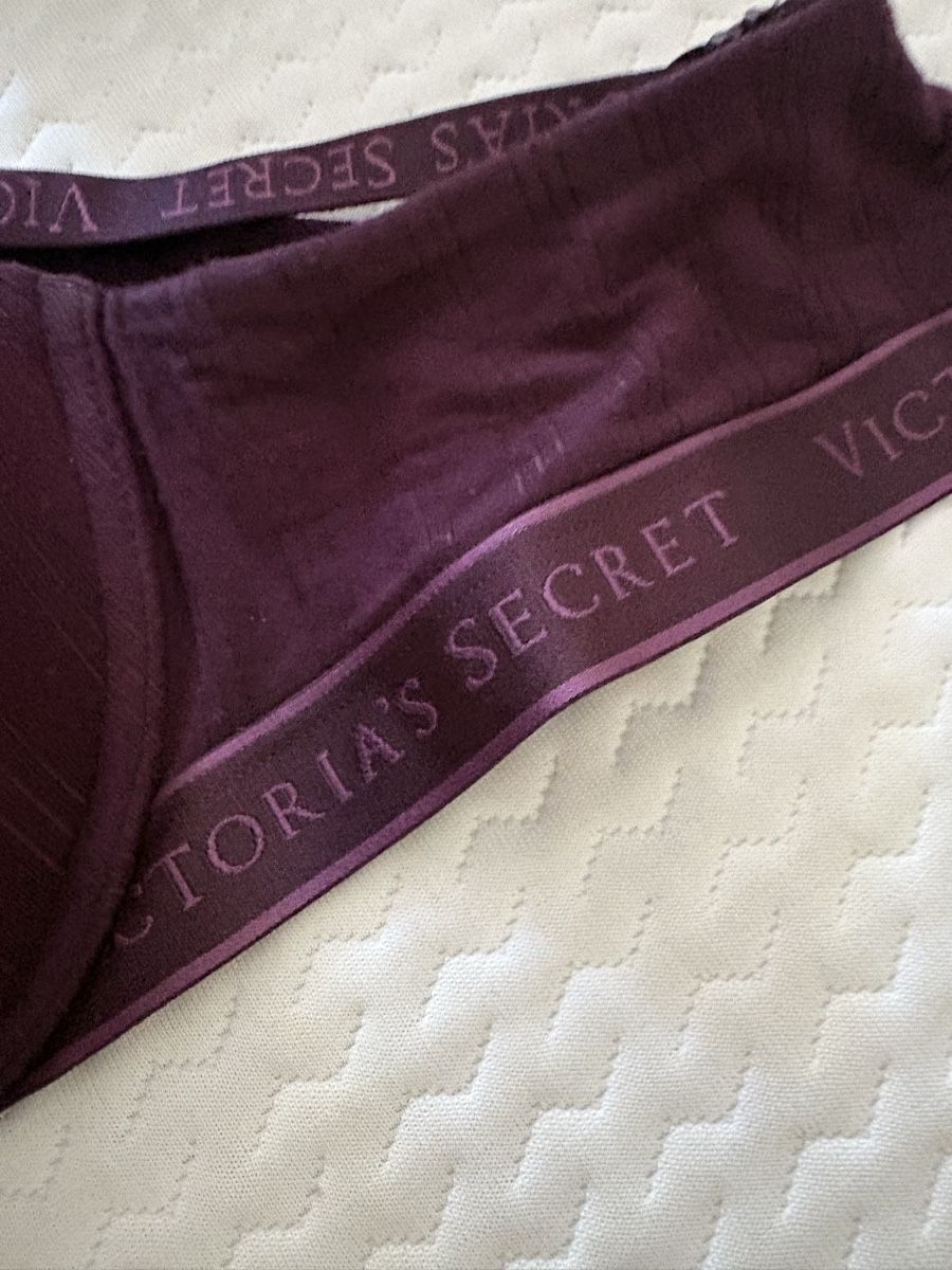 Victoria's Secret Sonstige Unterwäsche: Victoria Secret Unterwäsche – Neu (gemäss Beschreibung) aus Meiringen von falke250 1