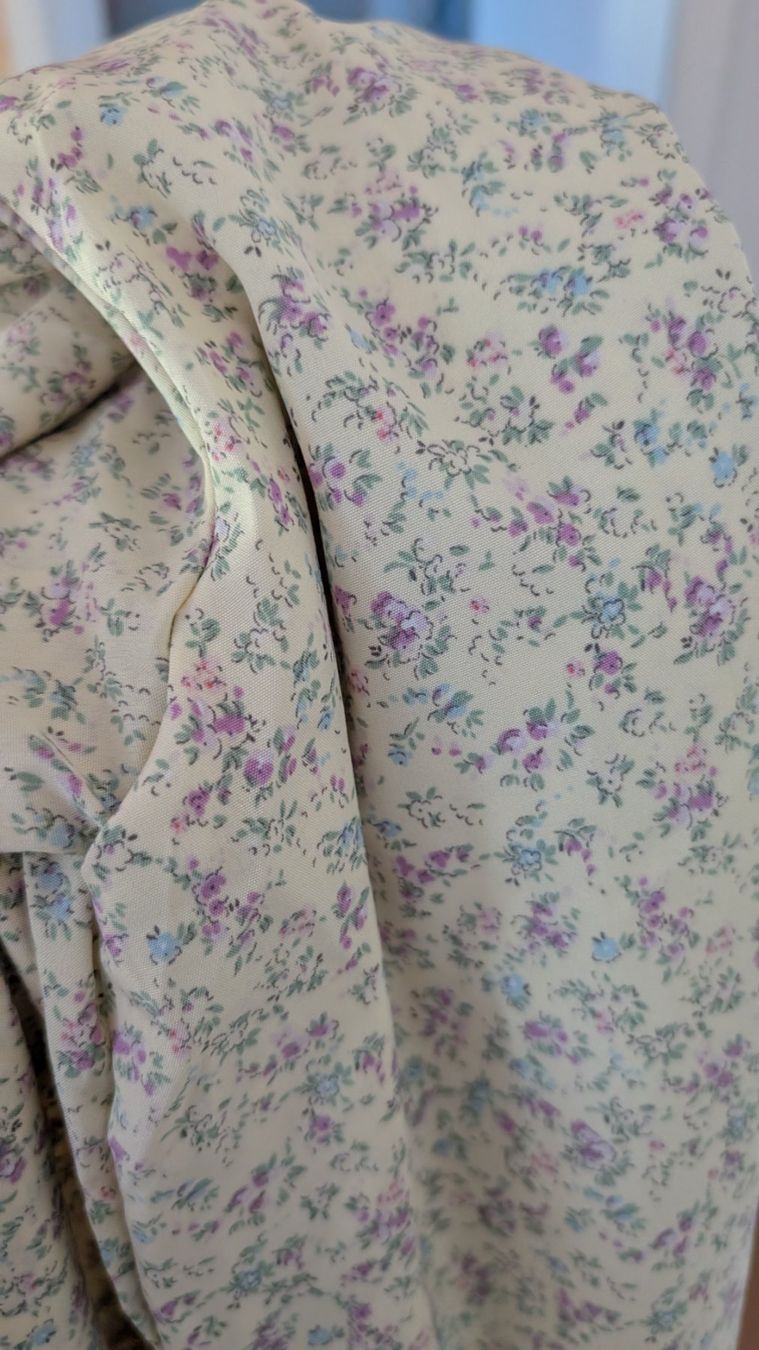 Vestiti: Schwangerschaftskleid/ Stillkleid – Nuovo (secondo la descrizione) da Läufelfingen venduto da sup_lf5n 2