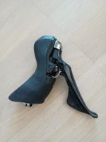 Linker Schalthebel (Shimano Ultegra ST-R8020)