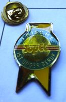 Pin  TOP CC Frische ist unser Beruf
