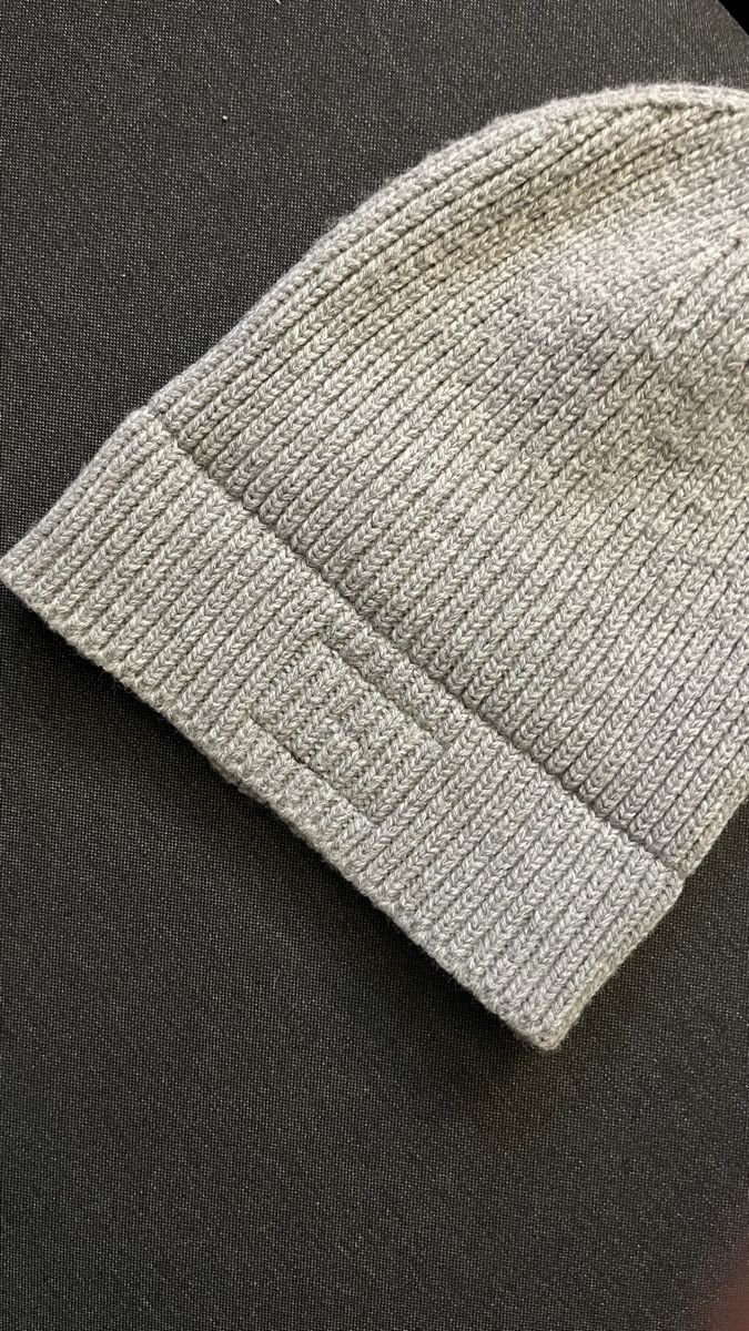 North Face Hüte, Mützen & Caps: The North Face Mütze – Gebraucht aus Baden von Car_lio09 2