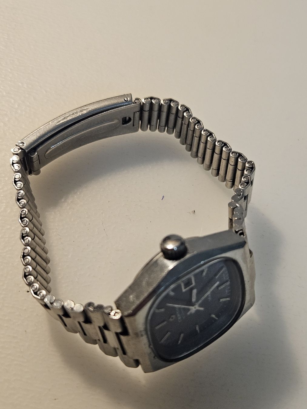 Certina Montres: Certina Automatic  – D'occasion à Adlikon b.Regensdorf par kuka02 2