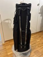 Golftasche "Callaway XR Standbag"  Neu & ungebraucht