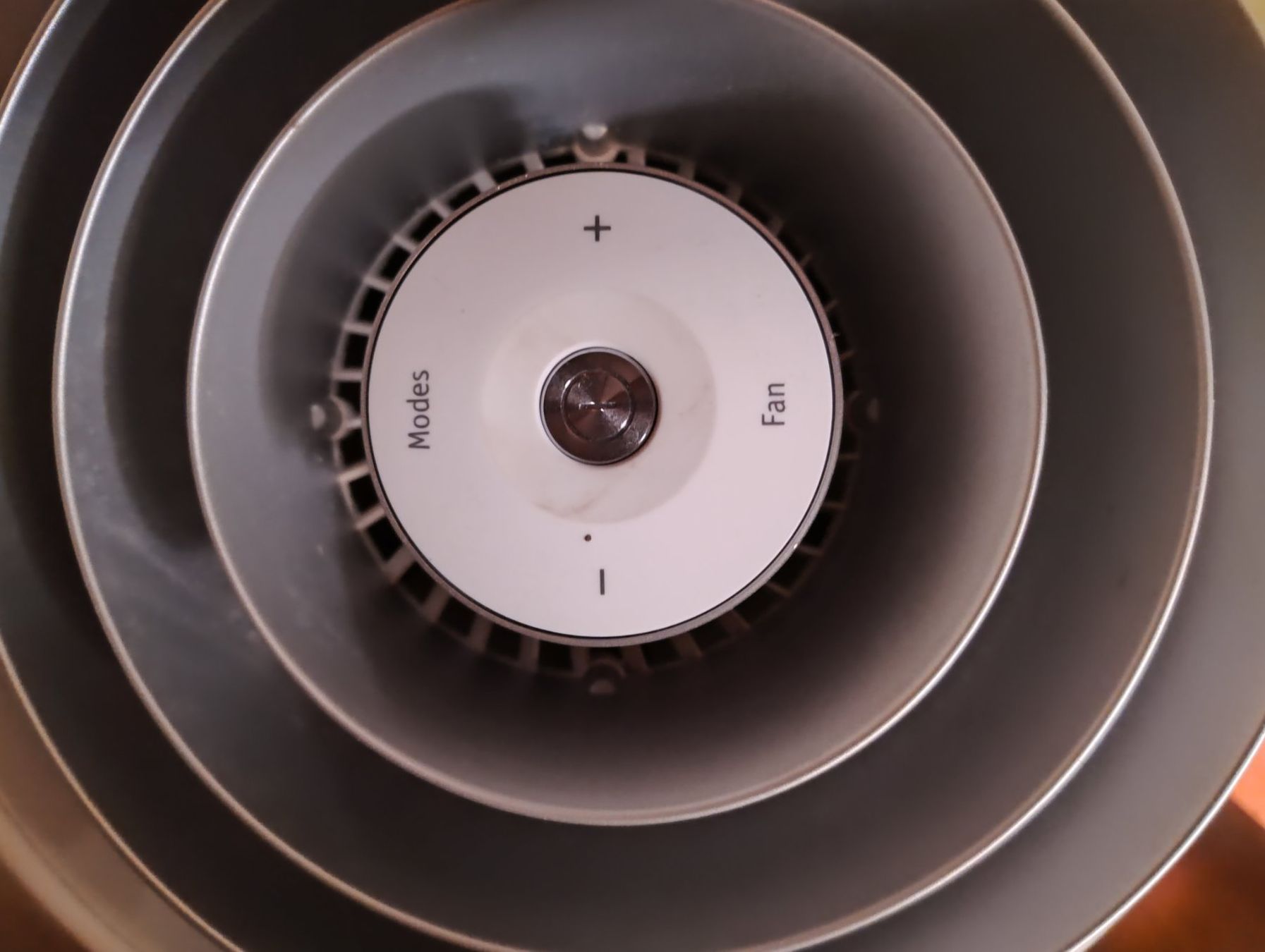 Electrolux Klimageräte: Klimagerät Electrolux WP71-265WT sehr effizient, APP, FB – Gebraucht aus Rüti ZH von Lux05 4