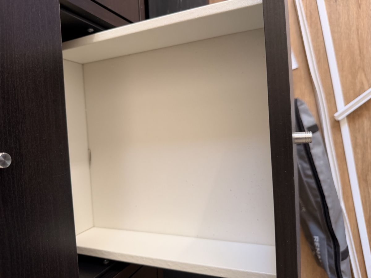 Ikea Regale: Ikea Kallax Möbel – Gebraucht aus Grenchen von Tinaaa23 1