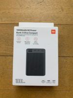 Powerbank