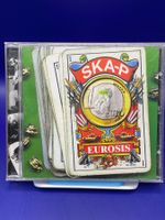 SKA-P Eurosis
