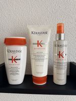 Kérastase Nutritive Set 3-teilig
