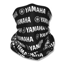 Yamaha Sturmmaske Bandana Motorrad Bike