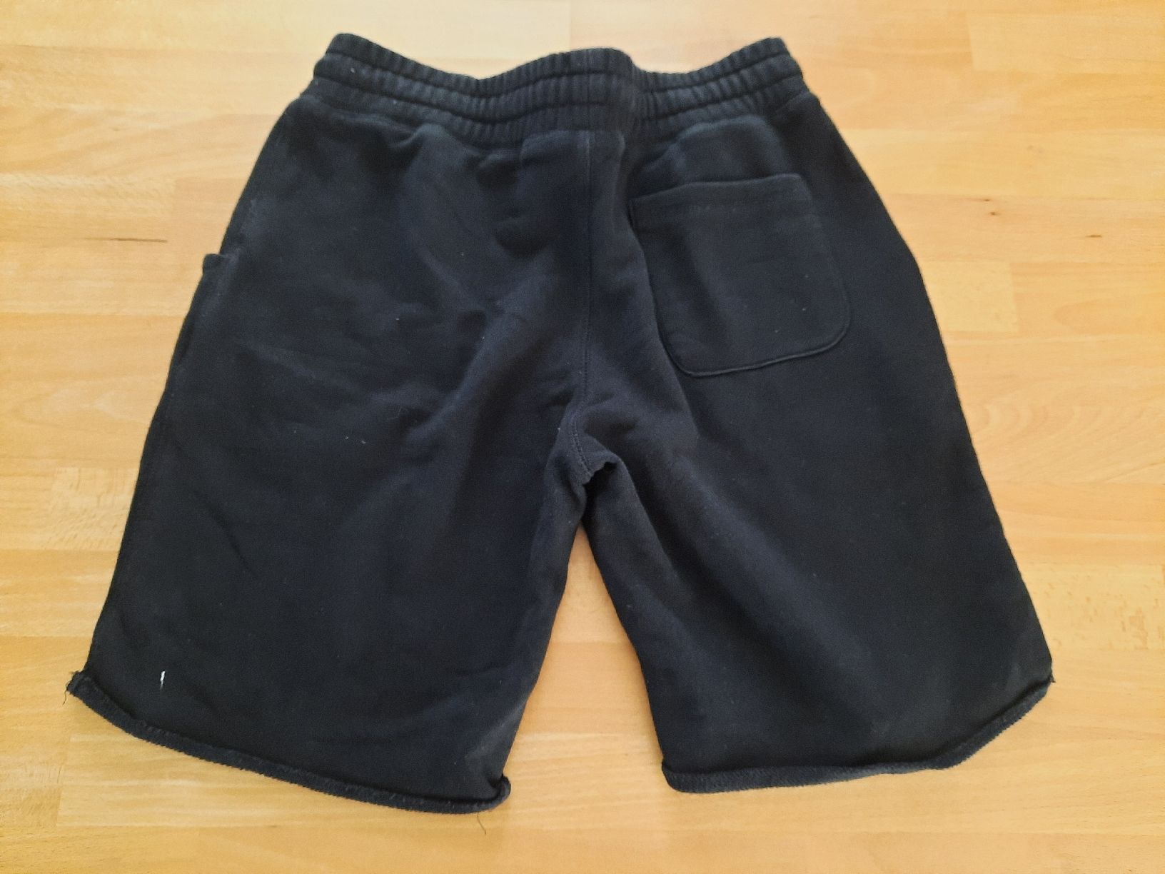 Pantaloni: 3er Set Shorts, Sommer, Grösse 170 – Usato da Jonschwil venduto da sonja8472 4