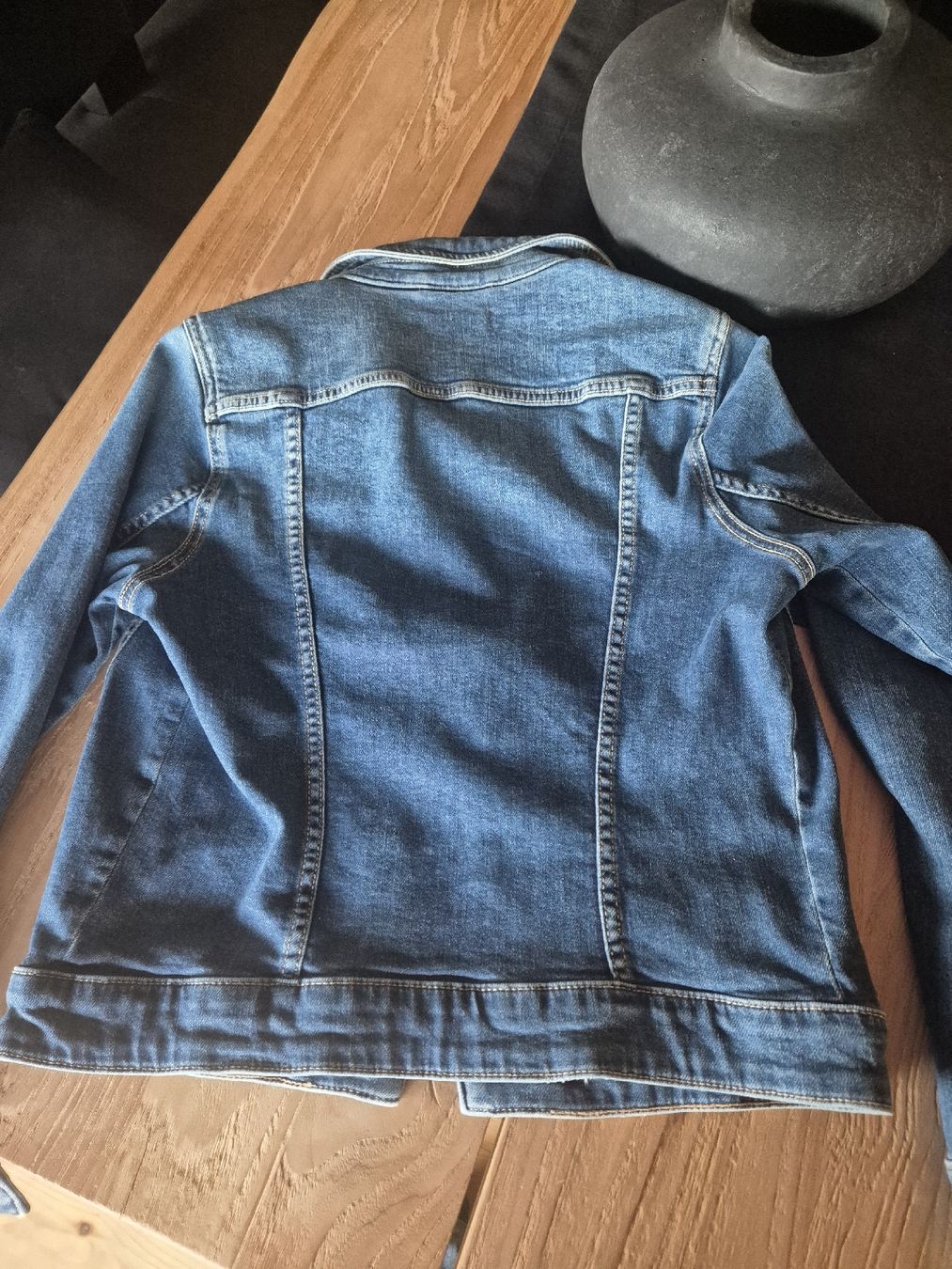 Giacche: Heansjacke s.Oliver – Nuovo (secondo la descrizione) da Schaanwald venduto da Gismo034 3