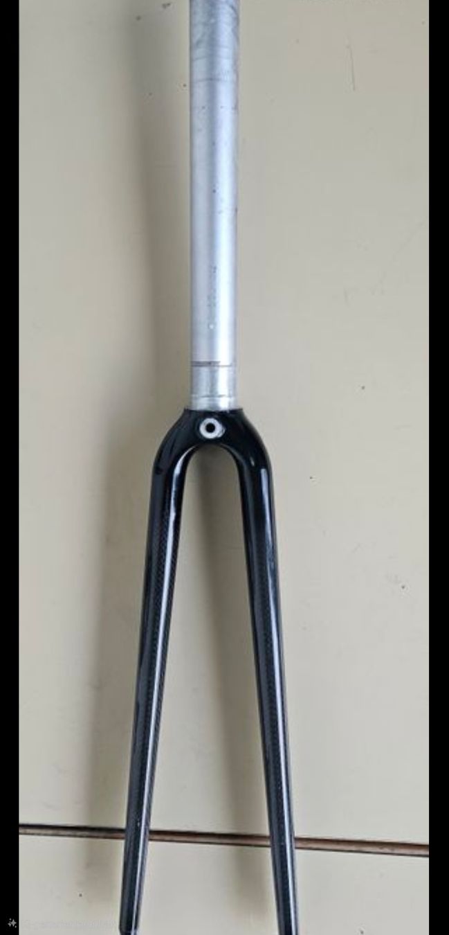 Gabeln: colnago Carbon Gabel – Neu (gemäss Beschreibung) aus Utzenstorf von Neukomm23 5