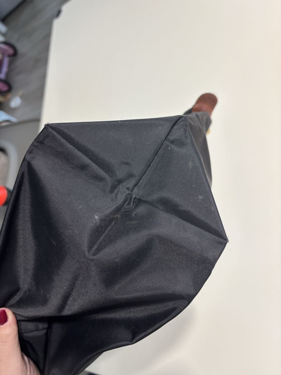 Longchamp Taschen für Damen: Longchamp mini – Gebraucht aus Höri von Celine.11 5