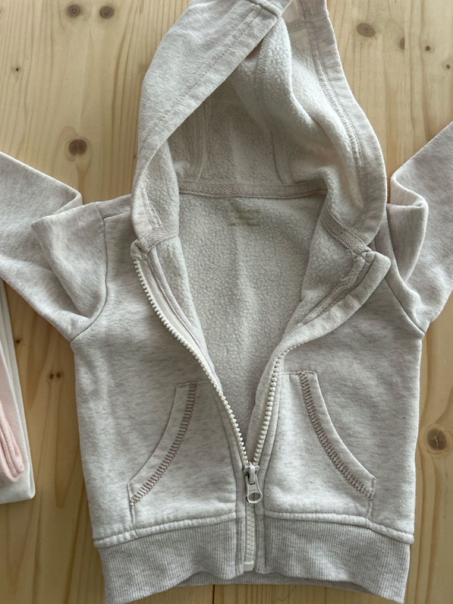 Kleiderpakete & -sets: Baby Set, Grösse 74, Mädchen – Gebraucht aus Birmenstorf AG von Reninata 3
