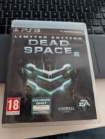 Dead Space 2 Limited Edition - PS3 Sony PlayStation 3 Game