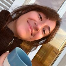 Profile image of Diddique