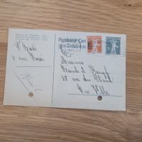 GS Genève 1921
