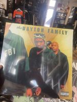 The Dayton Family / FBI / nummeriert Limitiert 