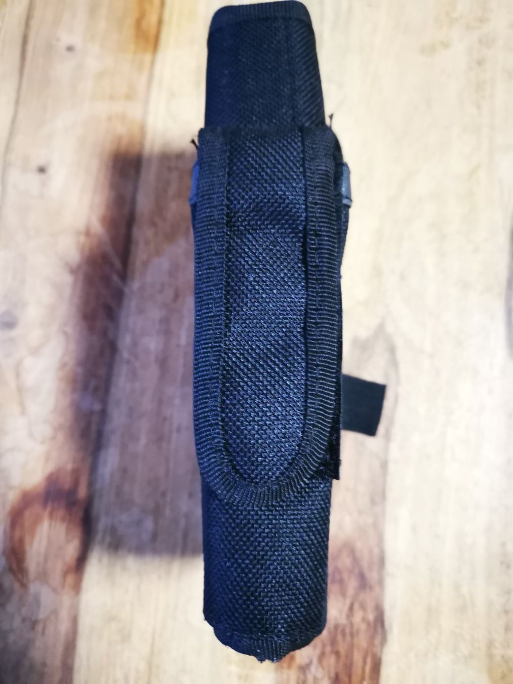 Tiro a segno: Pistolenholster – Usato da Rebstein venduto da Memo-Moonstar 2