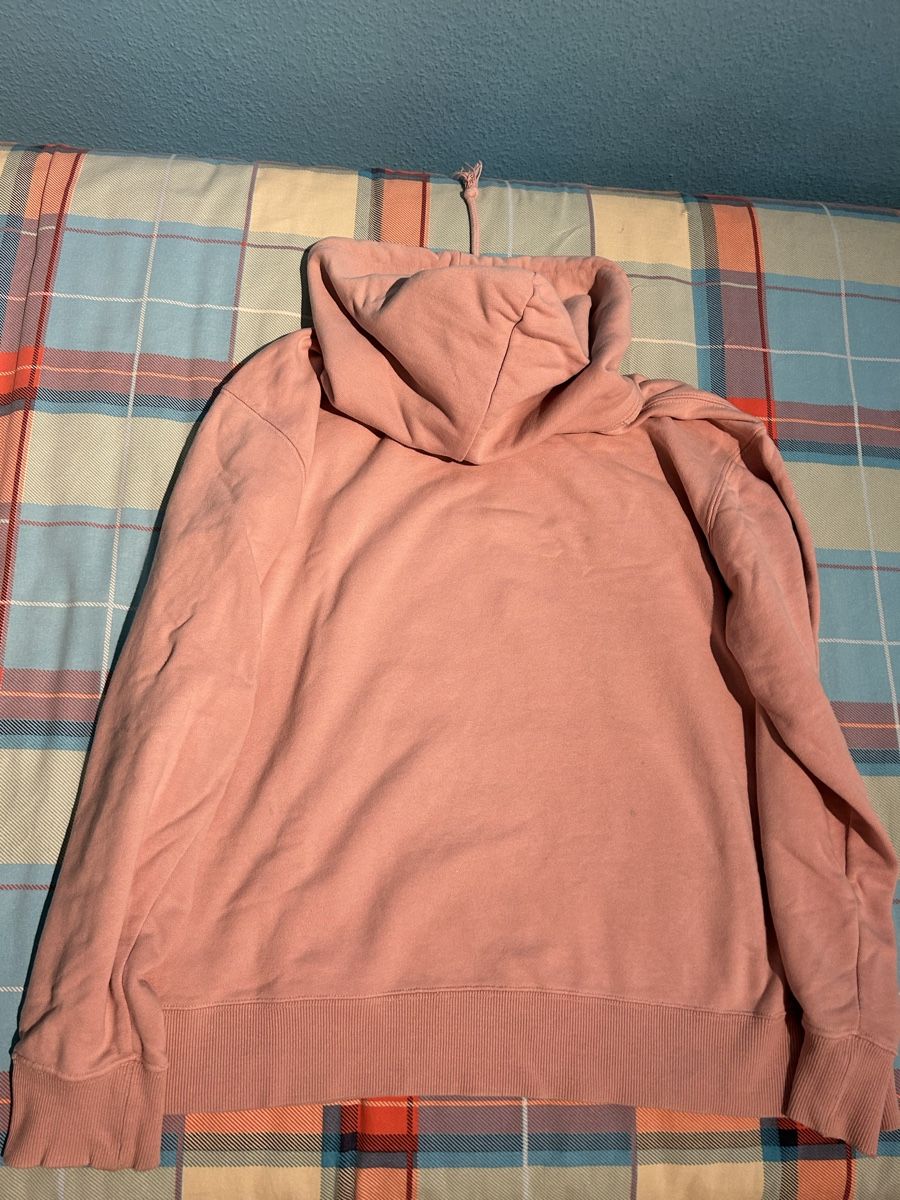 Champion Maglioni & Felpe: Champion Hoodie – Usato da Zürich venduto da Mmmico 1