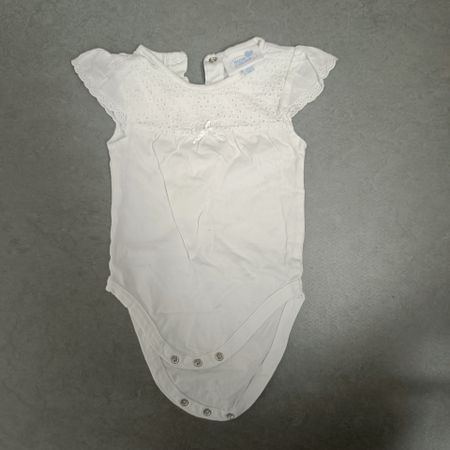 Body Grösse 74