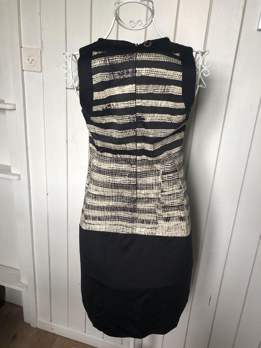 Vestiti: Robe Save The Queen neuve M – Nuovo (secondo la descrizione) da Cuarnens venduto da Sandrine0110 1