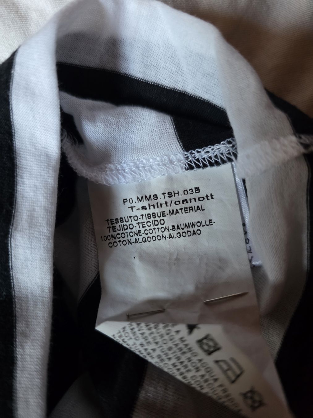 Max Mara Robes: Abito estivo S MaxMara  – D'occasion à calpiogna par dadalter 5