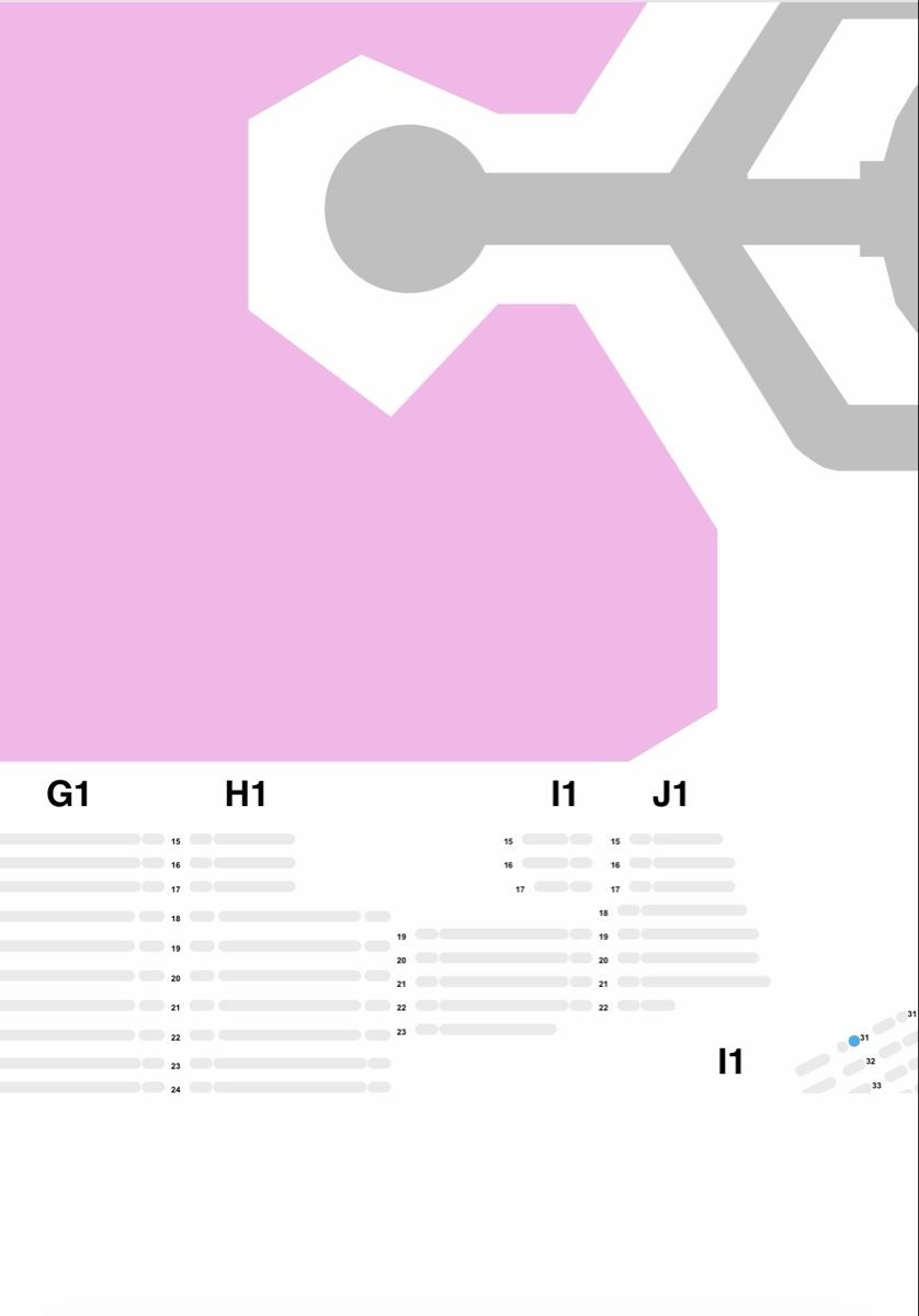 Tickets: 3x Don Toliver platinum tickets  – Neu (gemäss Beschreibung) aus Küsnacht ZH von oc123 1