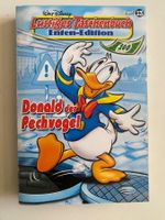 LTB Enten-Edition Band 13 Lustiges Taschenbuch