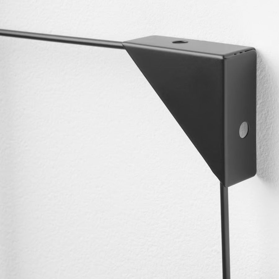 Ikea Tableaux: Notizgitter IKEA – D'occasion à Zürich par f.g.m. 3