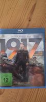 1917 Blu-ray Film guter Zustand