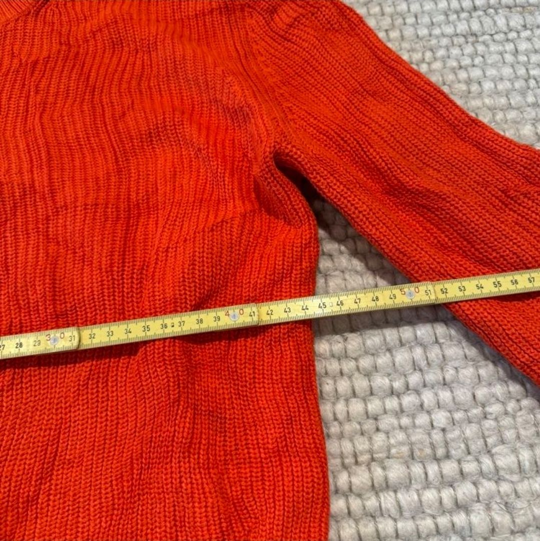 Gap Pulls & Sweat-shirts: Pullover, GAP, Gr.L – D'occasion à Bern par christiane_pr 3