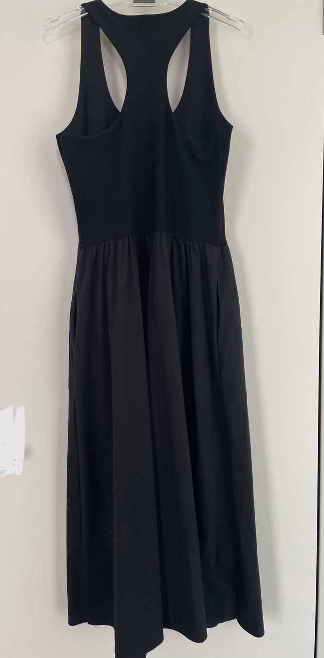 Vestiti: Kleid Sweaty Betty Grösse M – Nuovo (secondo la descrizione) da St. Gallen venduto da rap_wm5l 2