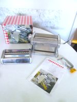 Nudelmaschine