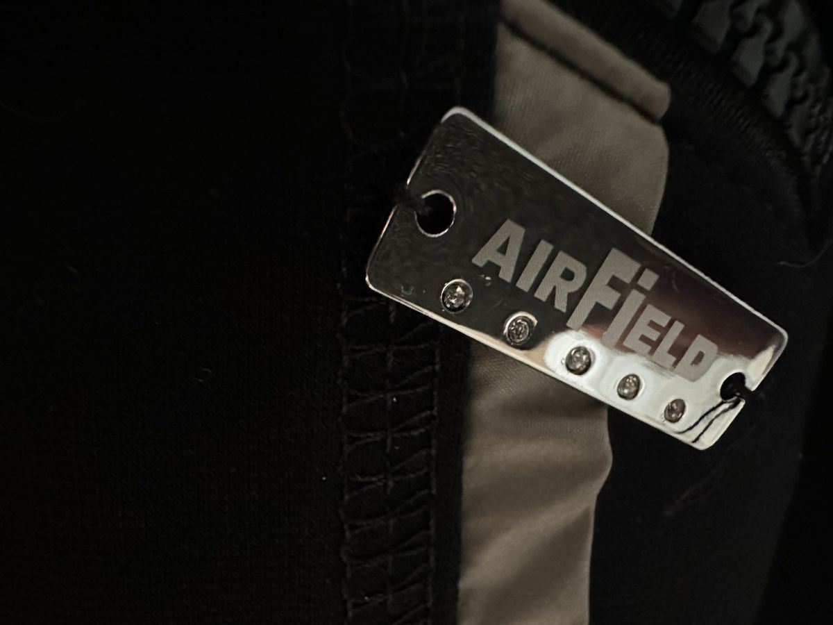 Airfield Giacche: Airfield Blazer, neuwertig – Nuovo (secondo la descrizione) da Hombrechtikon venduto da Herbstsonne 6