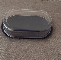 Tupperware Butterdose  neu