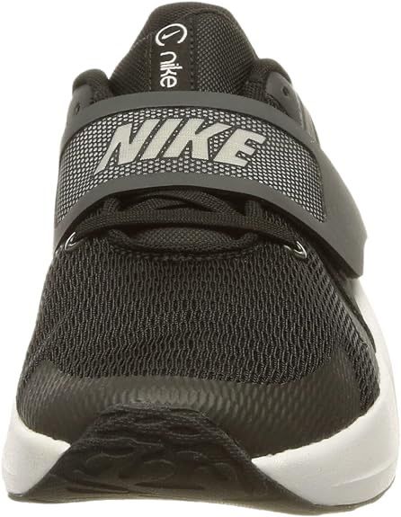 Nike Scarpe da uomo: Nike Renew Retaliation 4 Gr. 44 – Nuovo e nell'imballaggio originale da Spreitenbach venduto da 1Runner 8