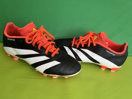 Adidas Predator 37