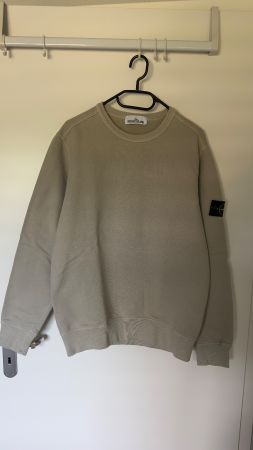 Pullover  Stone Island