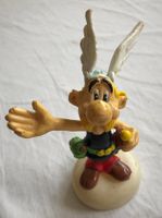 ASTERIX - Sammelfigur - 1995 - Les éditions Albert René