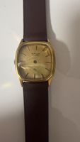 Rado Uhr