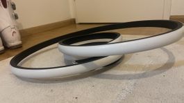 LED Lampe- Modernes design - Neu