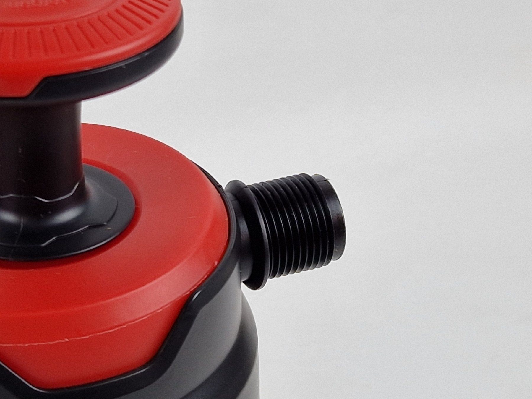 Tecnologia medica: KSTOOLS Druck-Pump Schaum-Sprüher – Nuovo (secondo la descrizione) da Muhen venduto da Restwert_Muhen 2