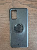 Quad Lock MAG Case - Samsung Galaxy S20+