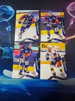 SportZoo Sammelkarten/Kloten/Base