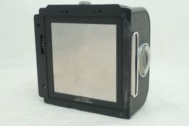 Hasselblad A16 Magazin 645